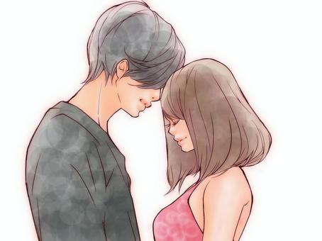 6049b48669d5213c5f316a56a2571e2d_t-1