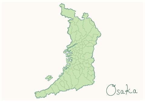 24496442