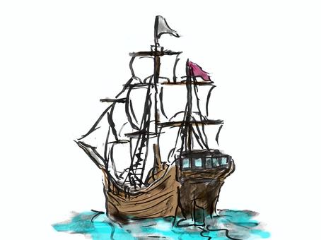 63a8d29303192b4ef6a7fc1219beab0a_t