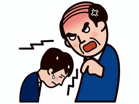 3df10e39d9f05b07e0e10a2ba4337717_t