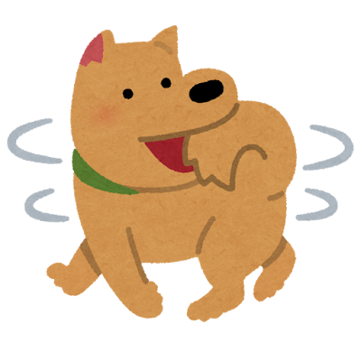 inu_shippo_oikakeru
