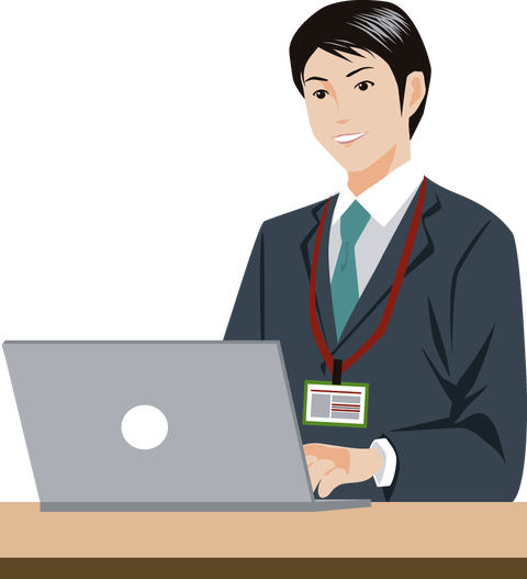 手のひら返し 第1号 宮根誠司の五輪大はしゃぎにネット民は冷めた視線 マラソン速報 手のひら返し 第1号 宮根誠司の五輪大はしゃぎにネット民は冷めた視線 マラソン速報