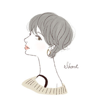 88932128ddac721c9cdf854536ac3ab7_t