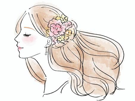 645908be7a9441c9090a58ab535a69ab_t-1