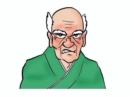 539fb89ff52bd3c2ed4a230829777f19_t