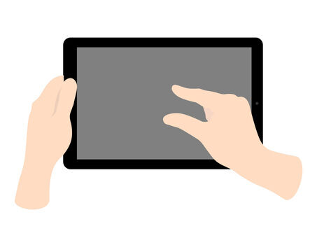 7653d3589f259eedd857f0c57b1805d9_t