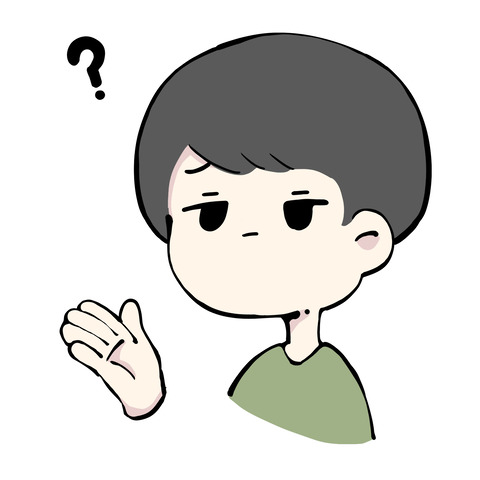 25262376