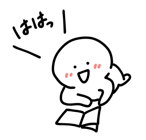 25158089