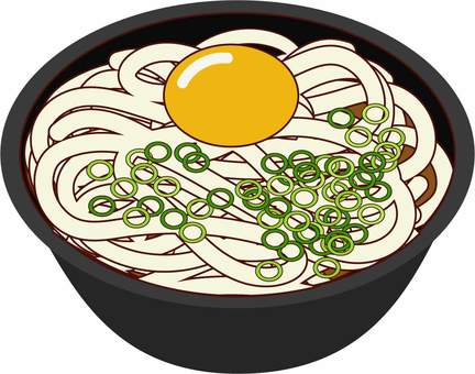 4f16234d3e1946f4cae747e20269b827_t