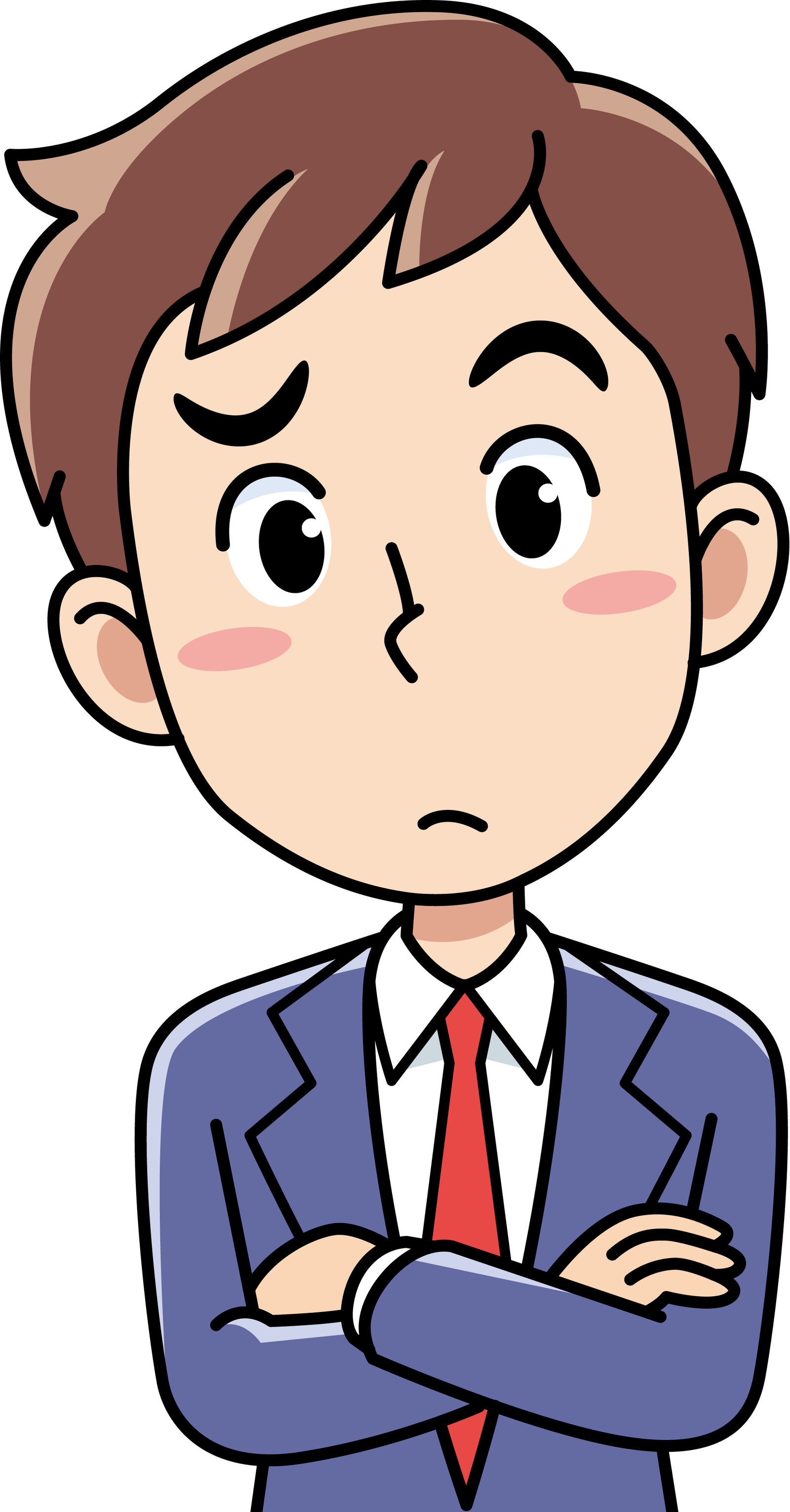 衝撃 敵 冗談で言ったのに何本気で怒ってるの W 結果wwwww 衝撃 敵 冗談で言ったのに何本気で怒ってるの W 結果wwwww