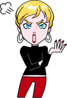 eb44833329bd093581184b47e4dbc0b0_t