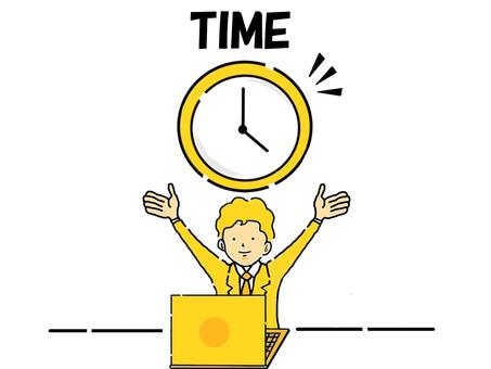 225cd21ca05972941b0d3ce324bb1224_t