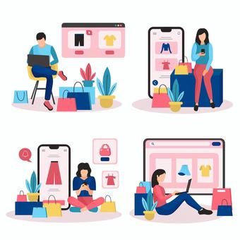 bff407abb35d47b83d0871da326adbfb_t