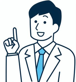 b1717967fd1778b434ae68005f20bad7_t