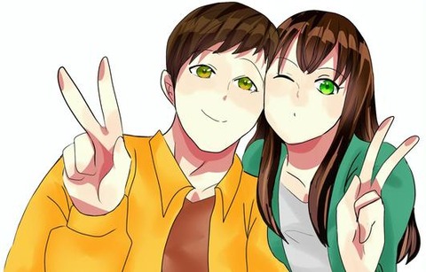 5a8f0a2c64b6eecbdd0d131e2081a56a_t-1