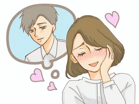 504f953fa7604cfadf2c1b6b3e0a3c48_t