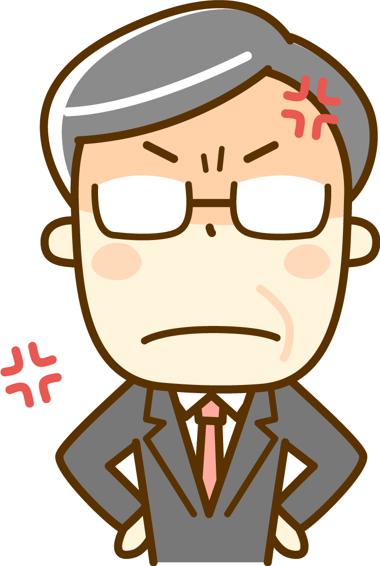 悲報 俺 よっしゃ クソ高給企業に入ったで とんでもないところへの転勤を命じられて人生終了してしまうｗｗｗｗｗｗ