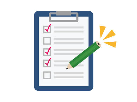 48d12f714d1adc3868723b5bf2aa999b_t