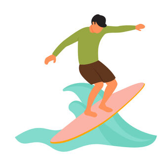 79939998bb8d5e406d63365115c6dcbd_t