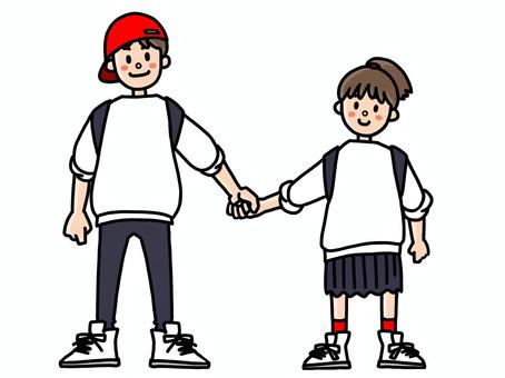 04f499087344d511143c314adc50b186_t