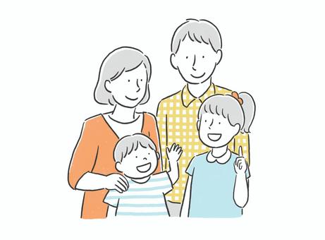 c9025bf68717512ebed3cc3580ec7968_t