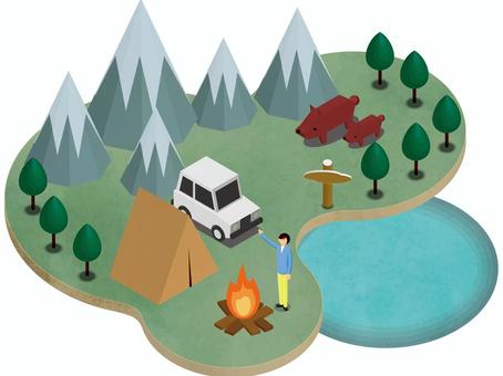 ee8f6e57597074d8277f877080c0a89e_t