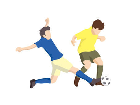 7507ba411799d05383ef4741d9441d21_t