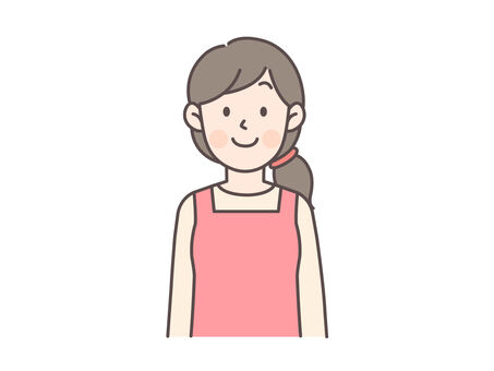 251c8c316967e1c2dda8f3b43e3dfa03_t