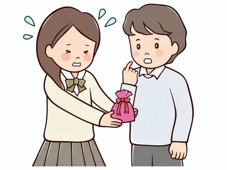 3735674134ae3075dc378eb651230908_t