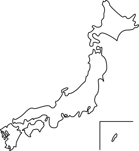 22431089