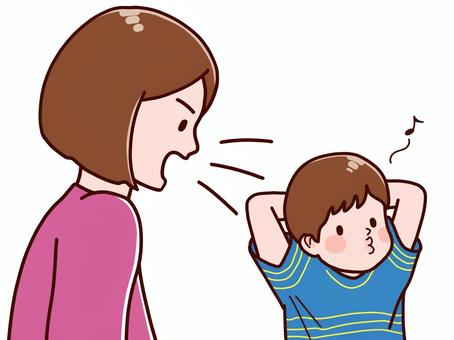 1ef487a7f2264edaf3d9258ba5f8662c_t