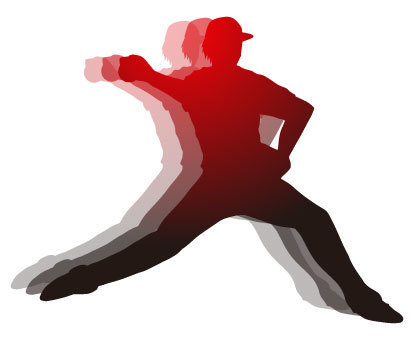 7138572b62f56ed4aa5a6927f4a792eb_t