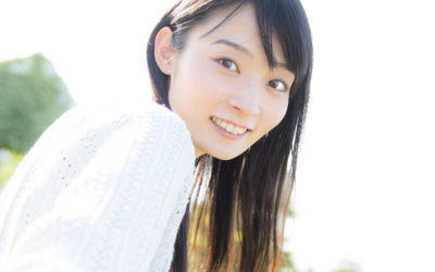 タイプな彼女