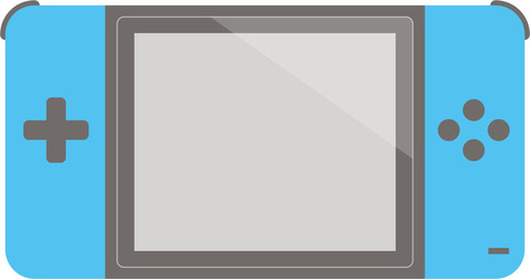 9ab23687e4f45689a2bc7aa7712b1c0c_t