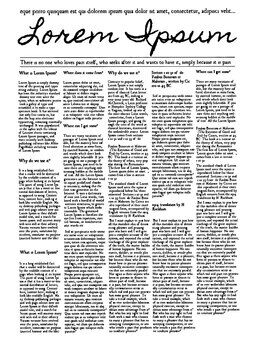 d1b88f3b52b5cde0e5030f00c6f1e7d9_t