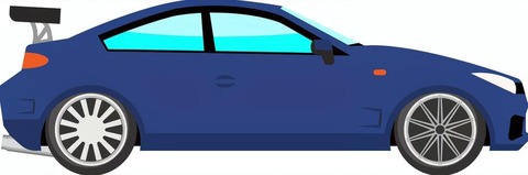 53bd384ec9322e760045489c512f348c_t