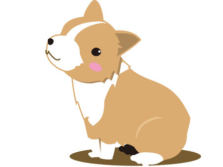 fdc42b6b0ee16a2f866281508ef56730_t