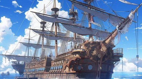 d19a012e6663489f866e8a9e97dbdc92_t