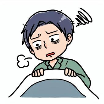 858c536b3bada030c0c11eeb3cbb180d_t