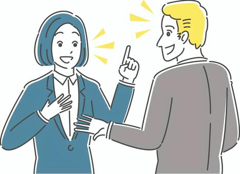 a6fbf2dc1ad59600e09edf3cc47008f0_t