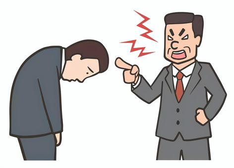 b296151adc2039e26e32497d8cf1b6cf_t