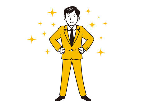 bd41f99f5ade3d80bb768ab9128fb83e_t