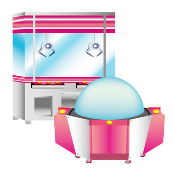 33e0686ef8a2696bc368c4c701b4cf10_t