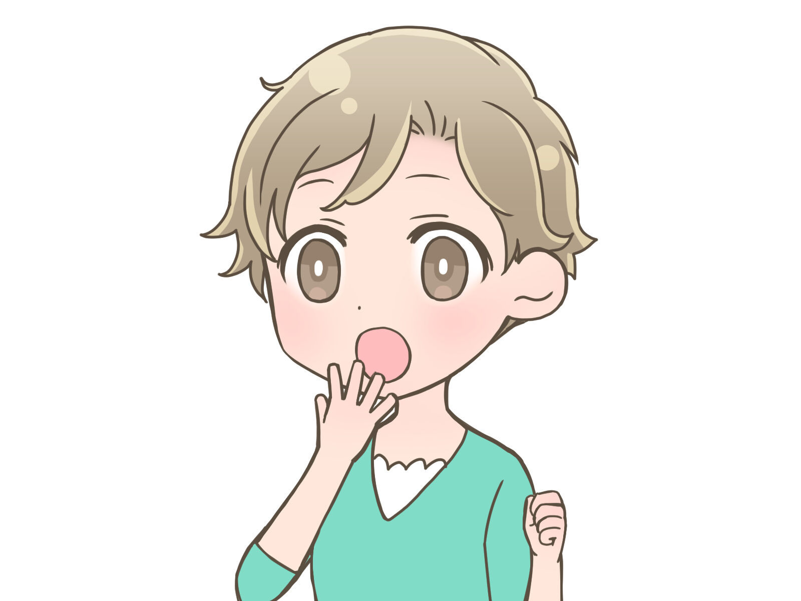 ガキワイ 家建てたら屋根裏部屋と隠し扉と地下室欲しいぃ 男のロマン 現在ｗｗｗｗｗ Pocketmonster Go