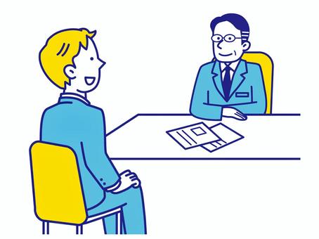 6a84823a5ccaddb13a041f442a2e7901_t-1