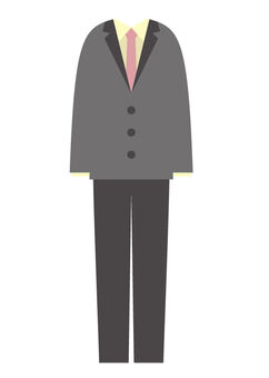 3ab460961d1267b8406846f7dce7456f_t