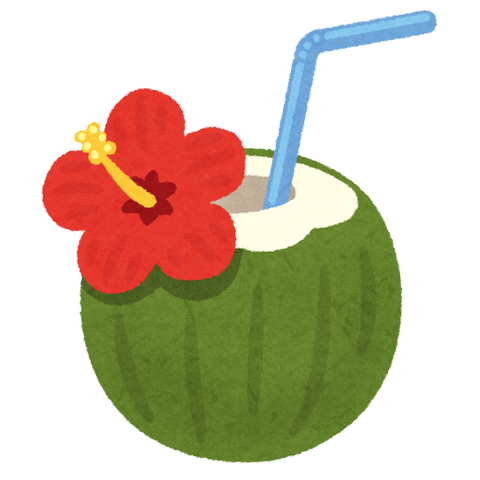 drink_yashinomi_juice