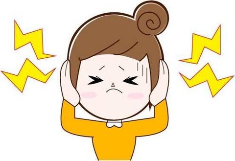 3765c8fe838c40930f37db80d0c05ee8_t