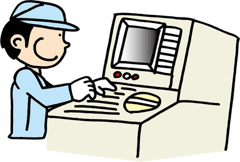 publicdomainq-0068331wvm