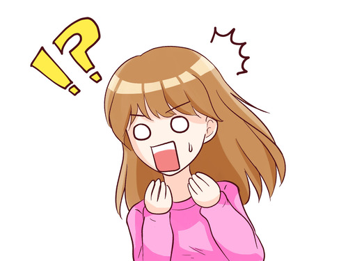【衝撃】パン屋さんのシステム、難易度が高すぎるｗｗｗｗｗ(※画像あり)のサムネイル